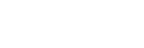 Cielo