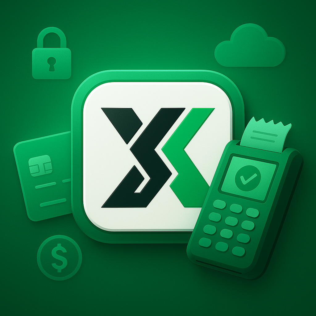 Sixx Global